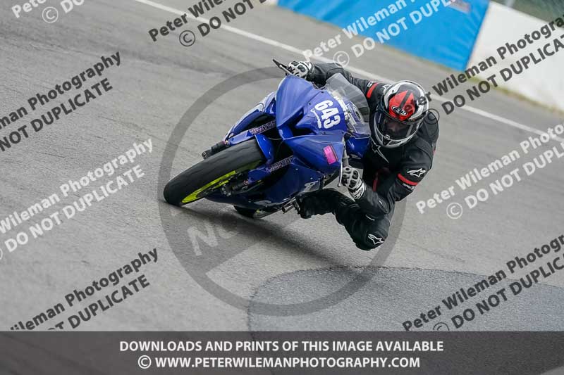 donington no limits trackday;donington park photographs;donington trackday photographs;no limits trackdays;peter wileman photography;trackday digital images;trackday photos